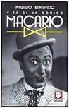 Macario: Vita di un comico