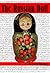 The Russian Doll (Inspector Winwood Murder Mysteries Book 4)