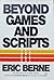 Beyond games and scripts