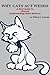 Why Cats Act Weird: A Brief Guide to (Almost) Understanding Feline Behavior