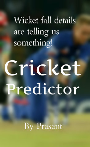 Fall Of Wickets And Match Winner