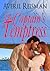 The Captain's Temptress
