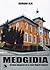 Medgidia. Istoria orasului de la 1918 pana in prezent