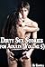 Dirty Sex Stories for Adults
