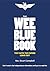 The Wee Blue Book