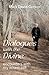 Dialogues with the Divine: ...
