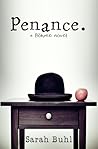 penance. (Böhme, #1)