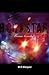 Rockstar -Escenas Borradas-