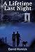 A Lifetime Last Night
