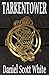 Tarkentower