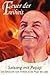 Papaji: Feuer der Freiheit ...