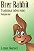 Brer Rabbit: Traditional Ta...