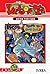Dragon Ball #42 by Akira Toriyama