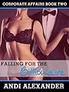 Falling for the Billionaire