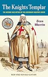 The Knights Templar