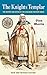 The Knights Templar by Sean Martin