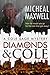 Diamonds and Cole (A Cole Sage Mystery, #1)