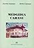 Medgidia. Carasu