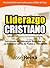 Liderazgo Cristiano