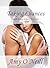 Taking Chances (Small Town Series - Book #1) - 5th Anniversary Edition - 2017