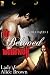 My Beloved Werewolf (My Bel...