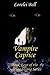 Vampire Caprice
