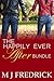 The Happily Ever After Bundle