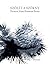 Szólít a szörny by Patrick Ness