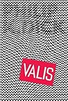 VALIS