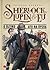 O Último Ato na Ópera (Sherlock, Lupin e Eu 2)
