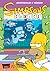 Simpsons Comics #4