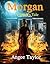 Morgan: A Witch's Tale