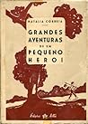 Grandes Aventuras...