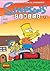 Simpsons Comics #5