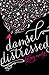Damsel Distressed