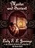 Master and Servant (Lust and Lace, #4)