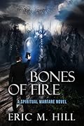 Bones of Fire