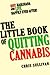 The Little Book of Quitting...