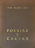 Poesias e Cartas by José Bação Leal