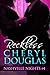 Reckless by Cheryl Douglas