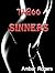 Taboo Sinners
