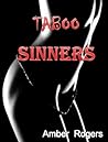 Taboo Sinners