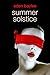 Summer Solstice
