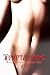 Temptations: Confessions of a Dead Man
