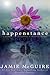 Happenstance (Happenstance, #1)