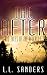 The After: Odd Tales of the...