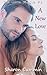 A New Love (The Game of Love #2)