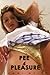 Pee 4 Pleasure