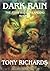 Dark Rain