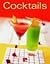 Cocktails